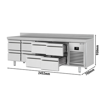 KTI257_4_7SBI1212_0.jpg