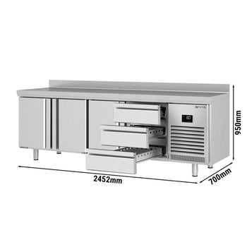 KTI257_7SBI1313_0.jpg