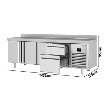 KTI257_7SBI2313_0.jpg