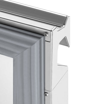 KTI_ZTI_KUI_detail_drawer_handle_isolation_premium_plus