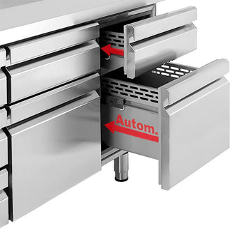 KTI_detail_drawer_1