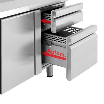 KTI_detail_drawer_3