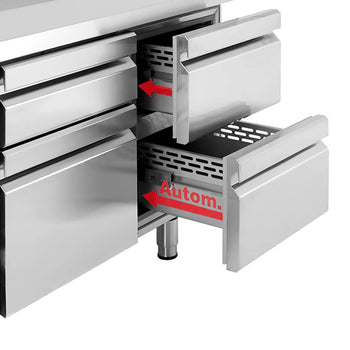 KTI_detail_drawer_4
