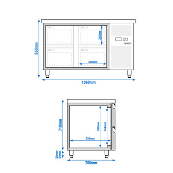 KTJ147ND4_drawing