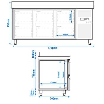 KTJ187AND6_drawing