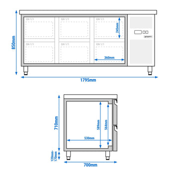 KTJ187ND6_drawing