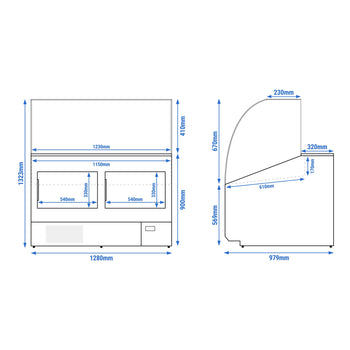 KTJI129G_KTJI129G-G_KTJI129G-B_KTJI129G-R_KTJI129G-BG_KTJI129G-W_drawing_1