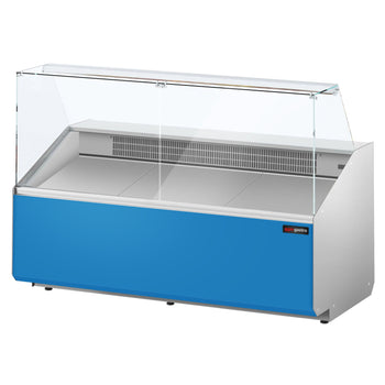 KTJI209E-B_4