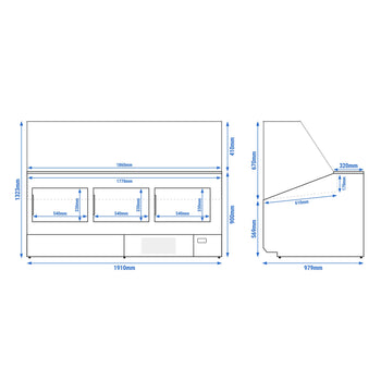 KTJI209E_KTJI209G-E_KTJI209E-B_KTJI209E-R_KTJI209E-BG_KTJI209E-W_drawing_1