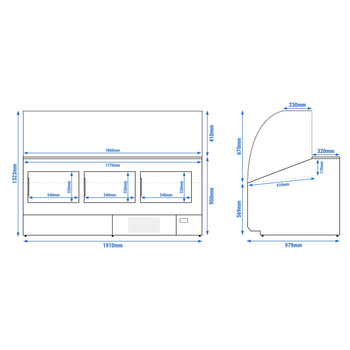 KTJI209G_KTJI209G-G_KTJI209G-B_KTJI209G-R_KTJI209G-BG_KTJI209G-W_drawing_1