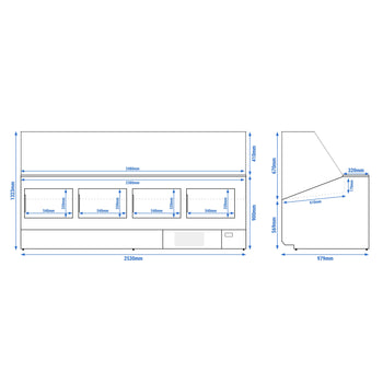 KTJI259E_KTJI259G-E_KTJI259E-B_KTJI259E-R_KTJI259E-BG_KTJI259E-W_drawing_1