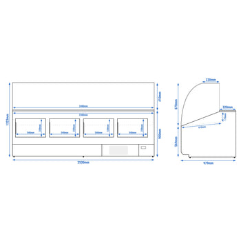 KTJI259G_KTJI259G-G_KTJI259G-B_KTJI259G-R_KTJI259G-BG_KTJI259G-W_drawing_1