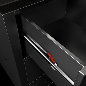 KTKG-M_detail_drawer