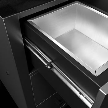KTKG-M_detail_drawer