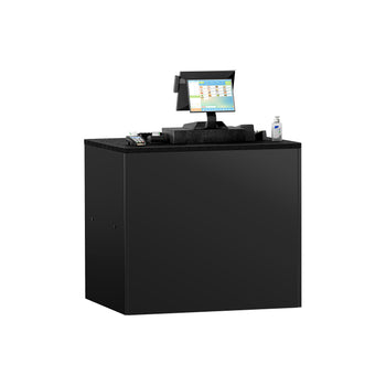 KTKG107SM_1