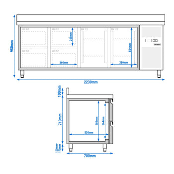 KTS227AND#2T#4S_drawing