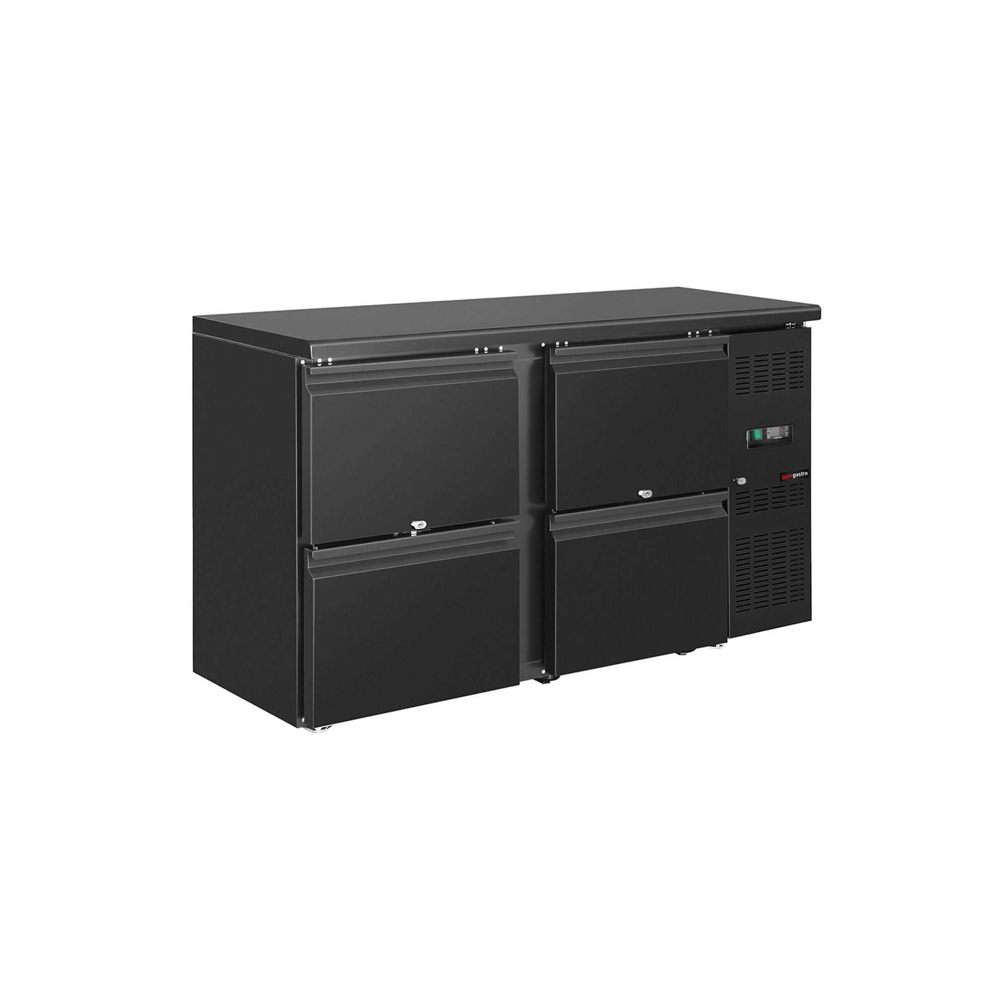 KTSH145_1