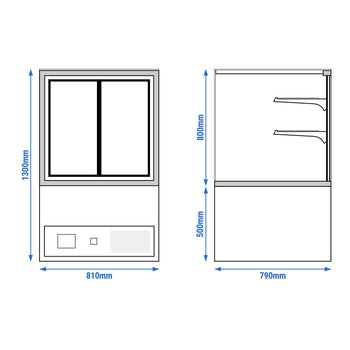 KTVF300_drawing_1