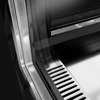 KTVF_detail_double-glas