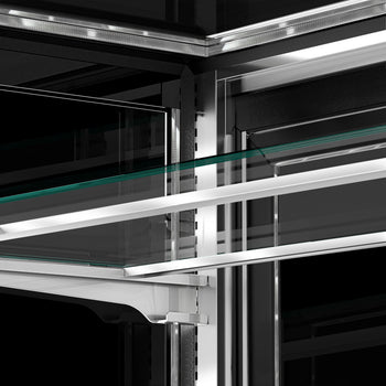 KTVF_detail_glas_plate