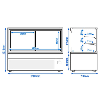 KTVOG157SM_drawing
