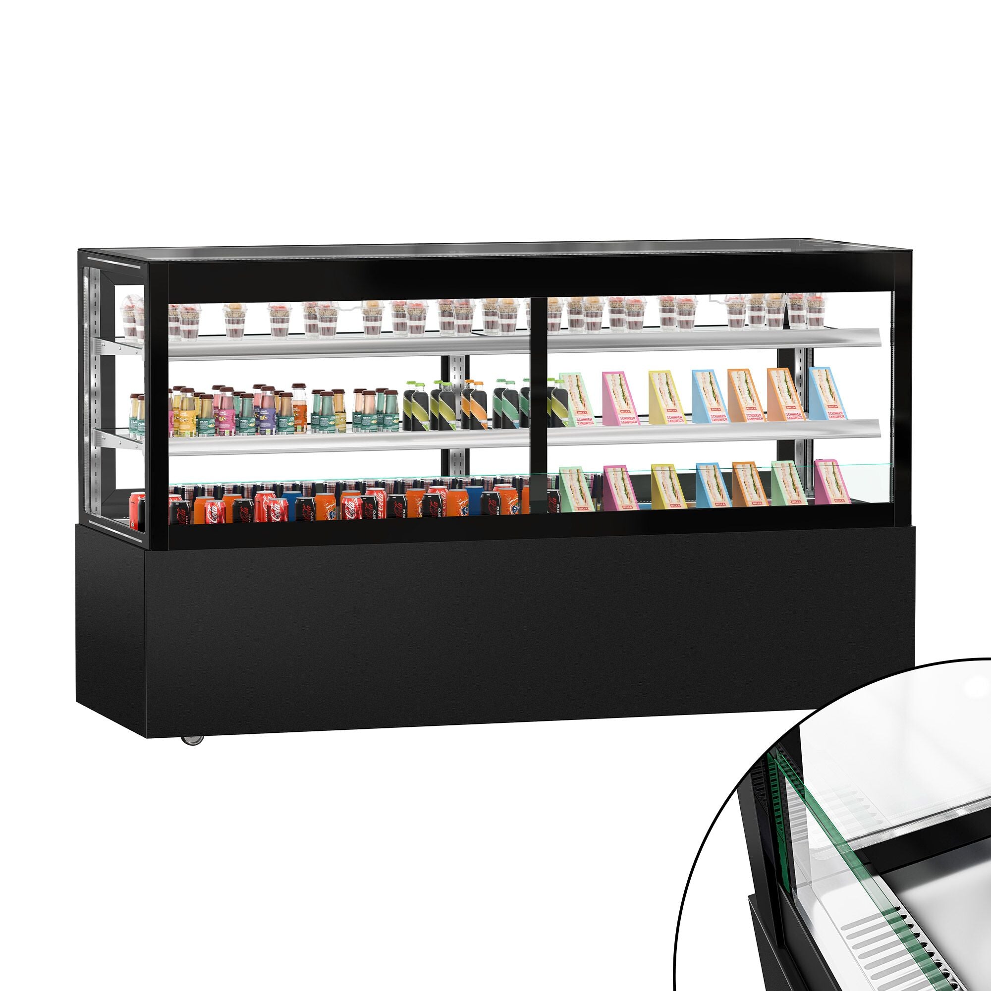 KTVOG207SM_1