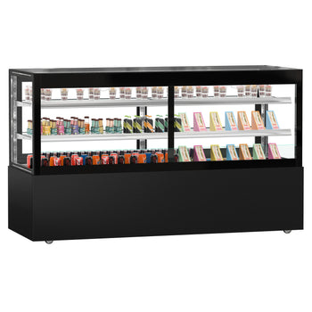 KTVOG207SM_4
