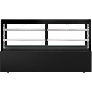 KTVOG207SM_6