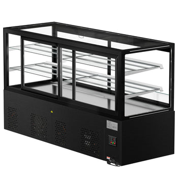 KTVOG207SM_8