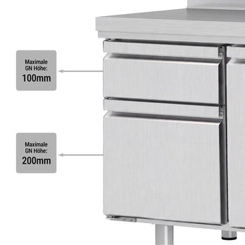 KT_detail_drawer-sizes_600-deep