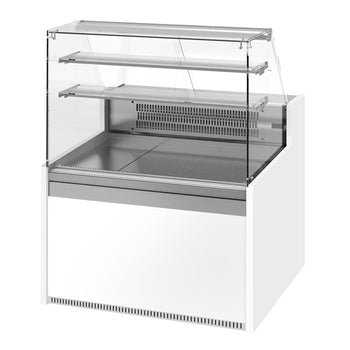 KUI101E-G_4