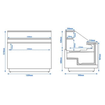 KUI141P_M_drawing_1.jpg