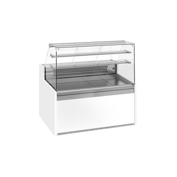 KUI151E-G_1