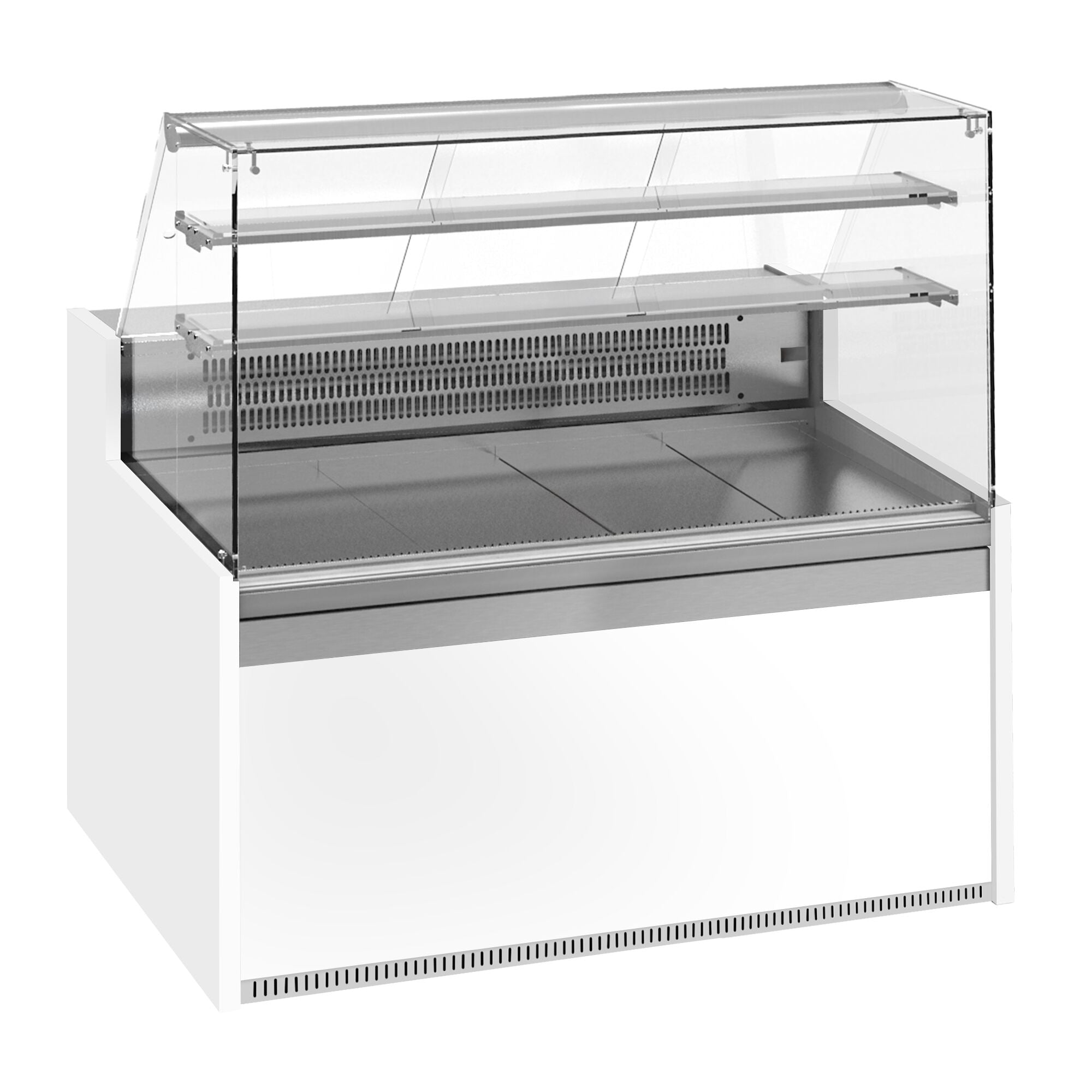 KUI151E-G_3