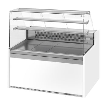 KUI151E-G_4