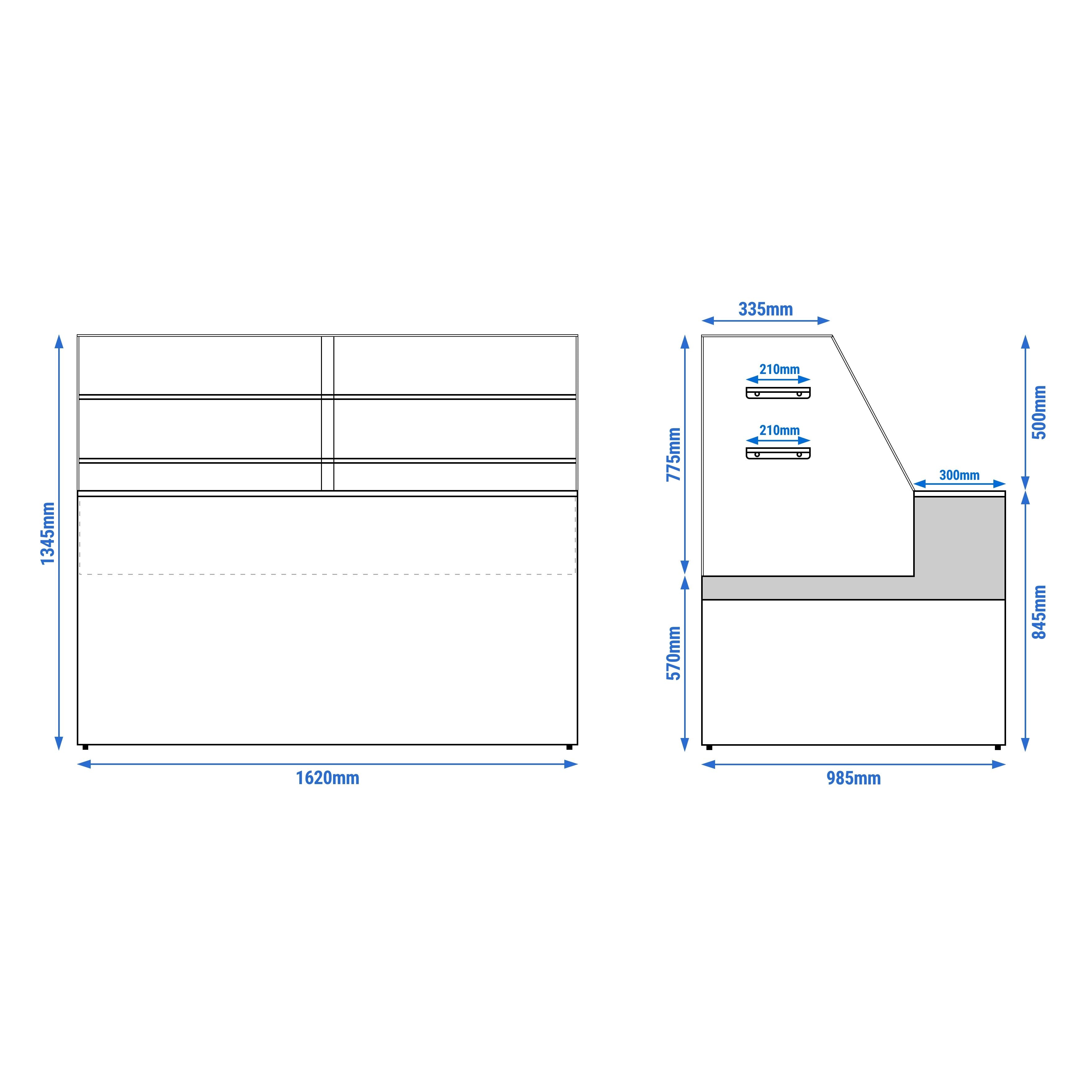 KUI151E-G_drawing_1