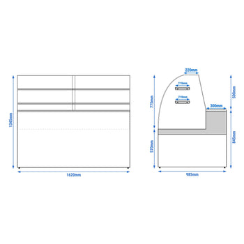 KUI151R-G_drawing_1