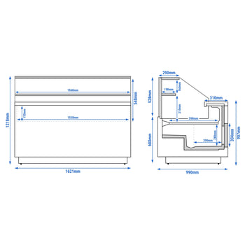 KUI171-M_drawing_1