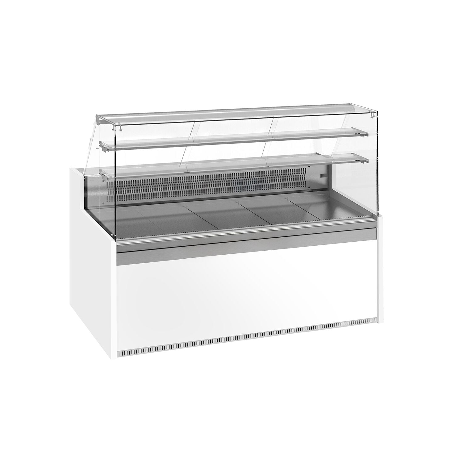 KUI191E-G_1