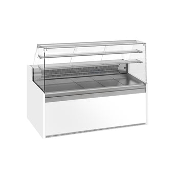 KUI191E-G_1