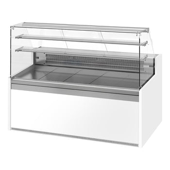 KUI191E-G_4