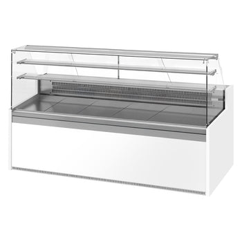 KUI251E-G_4
