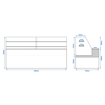 KUI251E-G_drawing_1