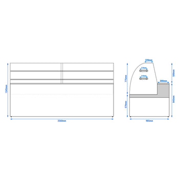 KUI251R-G_drawing_1