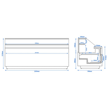 KUI261-M_drawing_1
