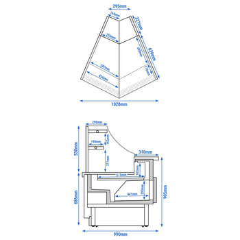 KUI45A-M_drawing_1
