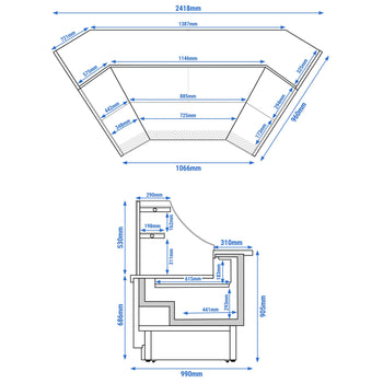 KUI90I-M_drawing_1.jpg