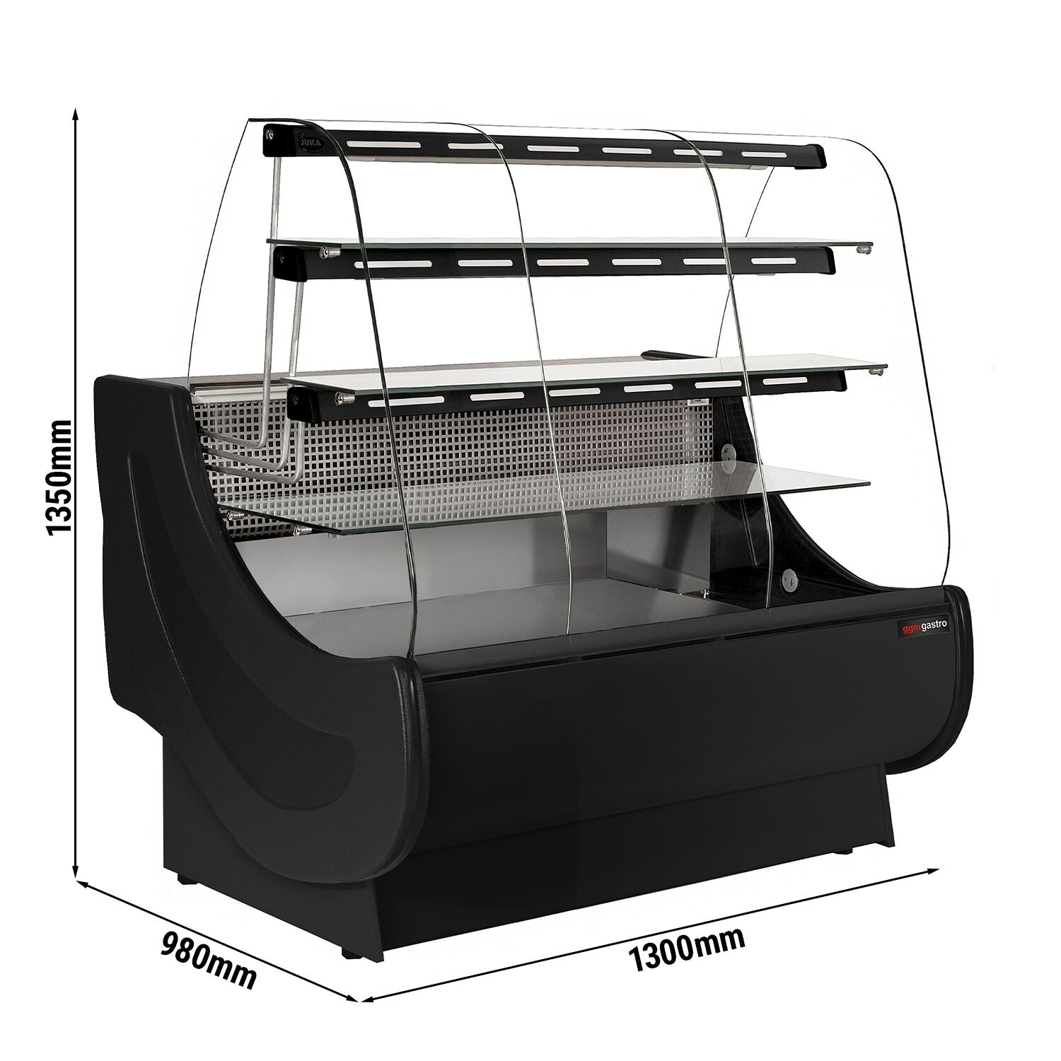 KUJ131B_0