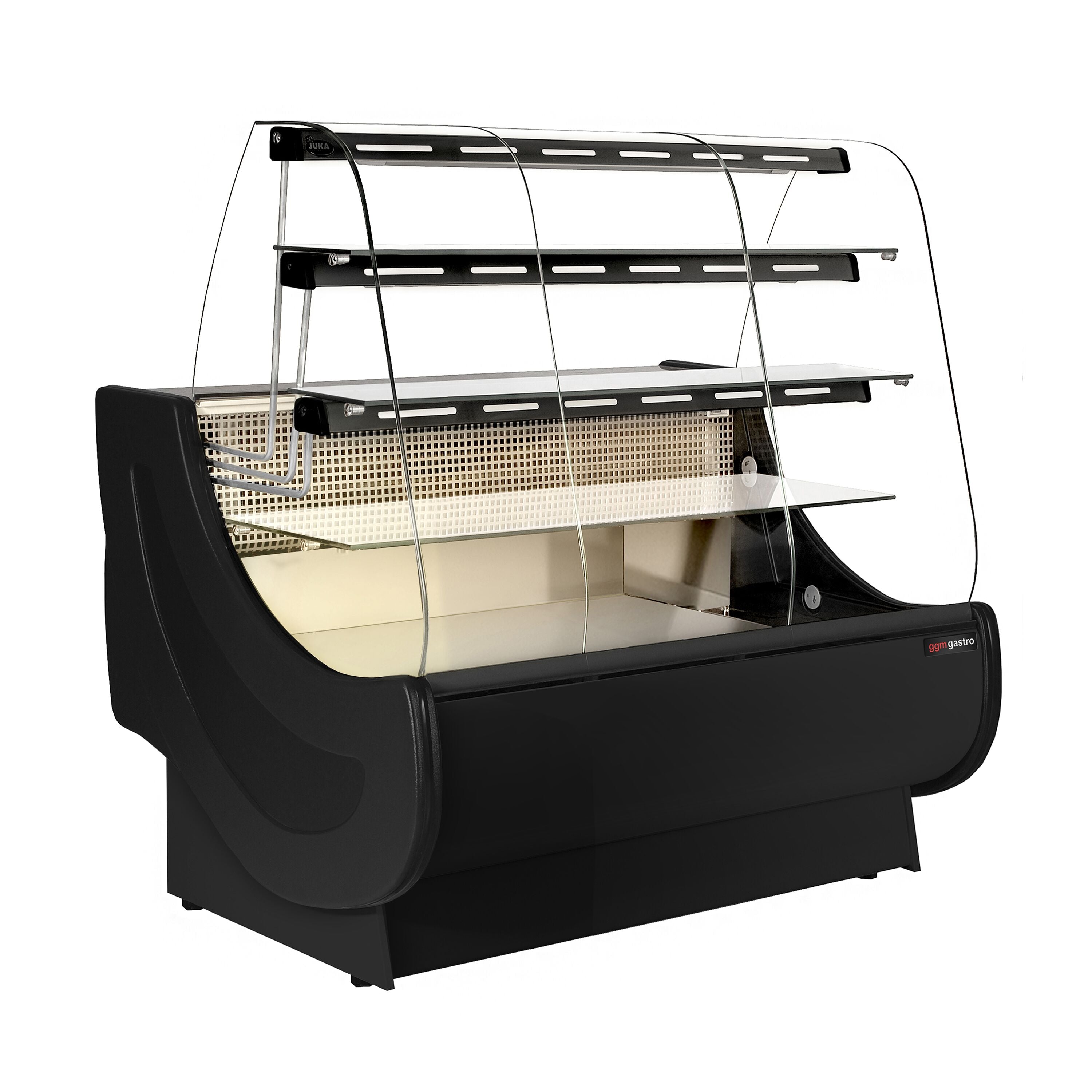 KUJ131B_1