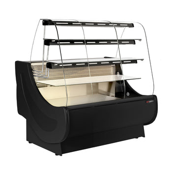 KUJ131B_1